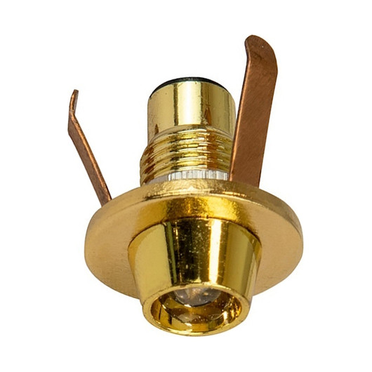 e.lite Ledlite 21002008