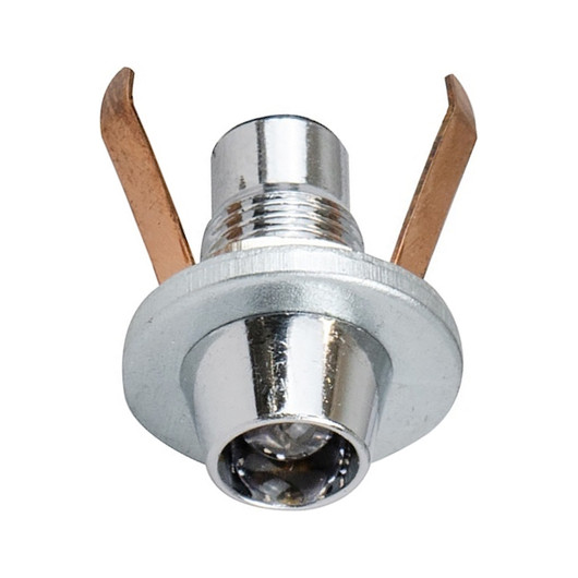 e.lite Ledlite 21002009
