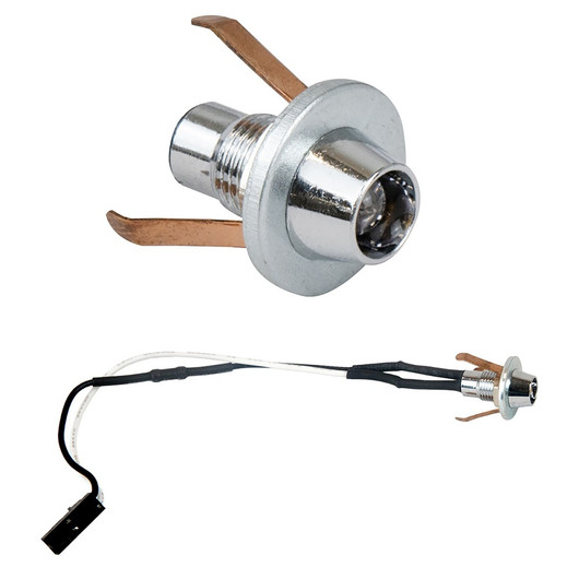 e.lite Ledlite 21002009