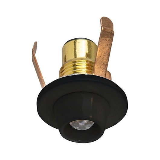 e.lite Ledlite 21002012