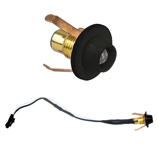 e.lite Ledlite 21002012