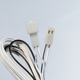 E.lite Ledlite 21002016 -liitosjohto