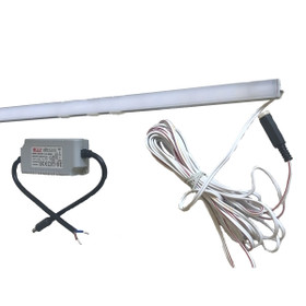 E.Lite Laude 21009400