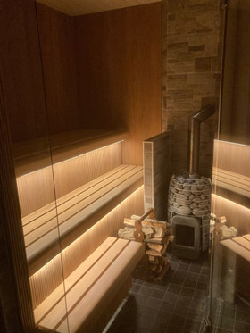 E.Lite Laude 21009400