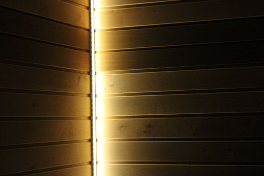 E.lite Laude 21009401