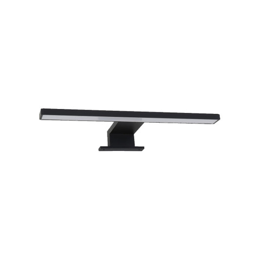 Briloner Dun 2104-015