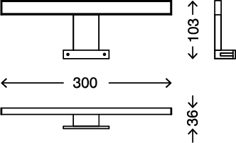 Briloner Dun 2104-015