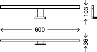 Briloner Dun 2104-115