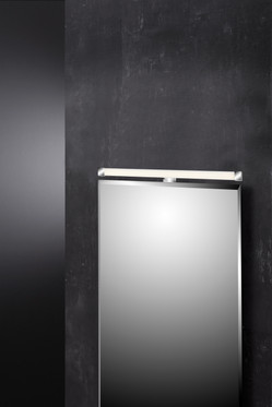 Briloner Repens 2110-118