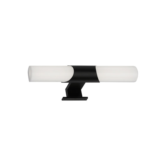 Briloner Klak 2113-015