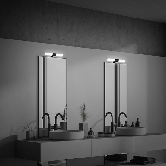 Briloner Klak 2113-015