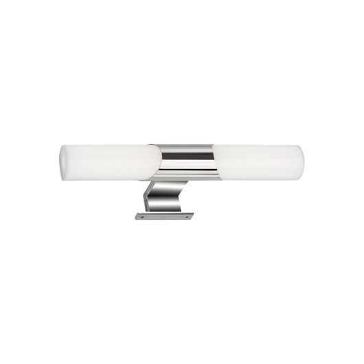 Briloner Klak 2113-018