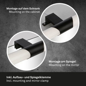 Briloner Klak 2113-115