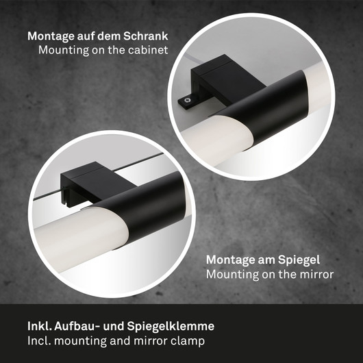 Briloner Klak 2113-115
