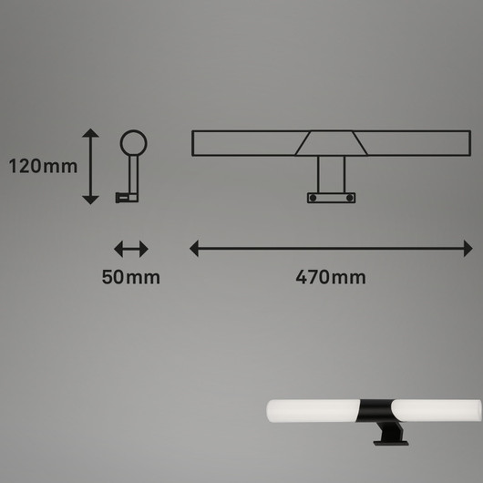 Briloner Klak 2113-115