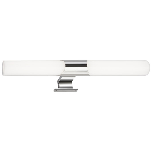 Briloner Klak 2113-118