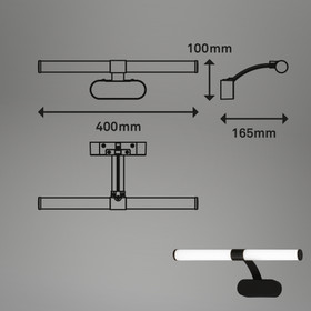 Briloner Runt 2121015