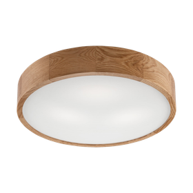 E.Lite Ezra 47 - plafondi 