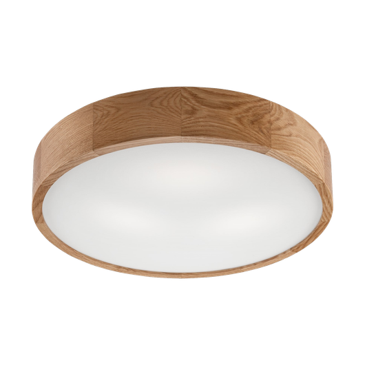 E.Lite Ezra 47 - plafondi 