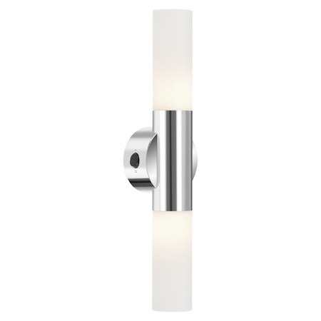 Briloner Gange 2148-028