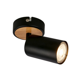 Briloner Tib 2172014