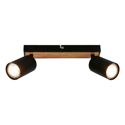 Briloner Tib 2172024