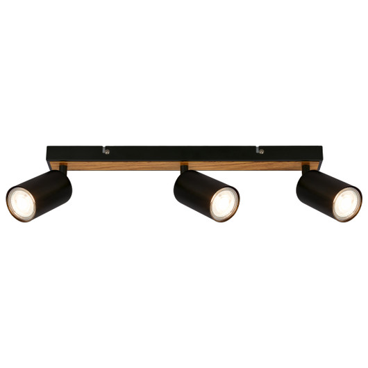 Briloner Tib 2172034