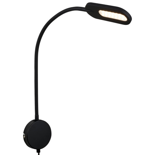 E.Lite Sova 2177016