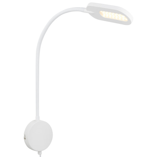 E.Lite Sova 2177015