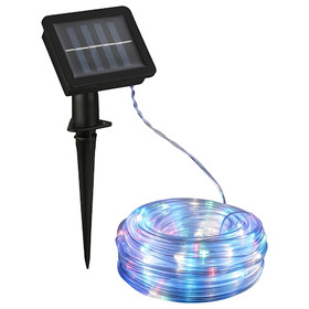 Briloner Slang 2321100