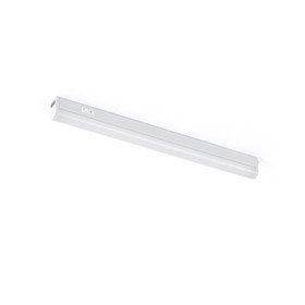 Briloner Took 2379-086