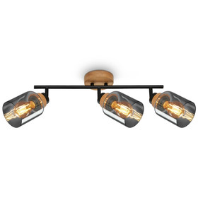 Briloner Hema 2485035