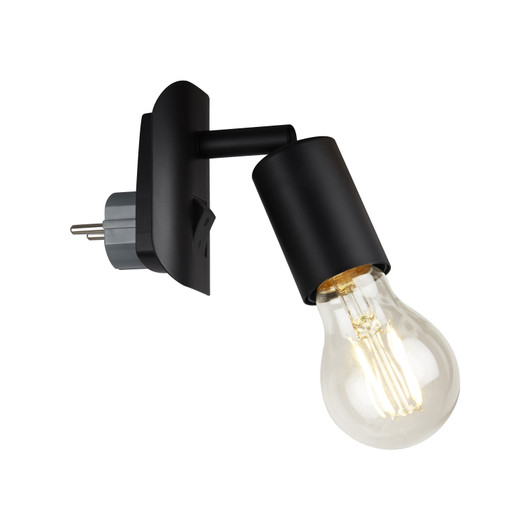 Briloner Batita 2602-015