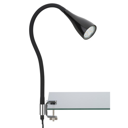 Briloner Elasti 2762-015P