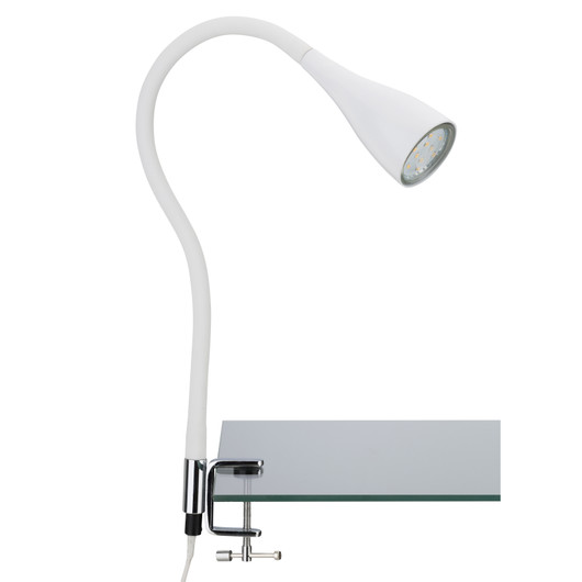 Briloner Elasti 2762-016P