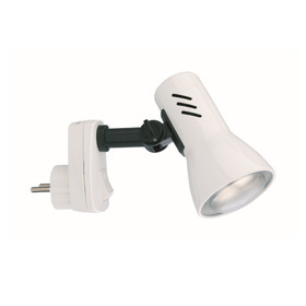 Briloner Fiche 2763-016P