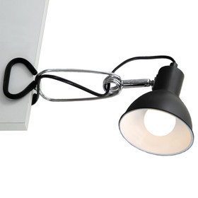 Briloner Fix 2790-015