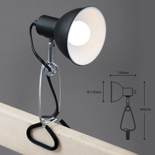 Briloner Fix 2790-015