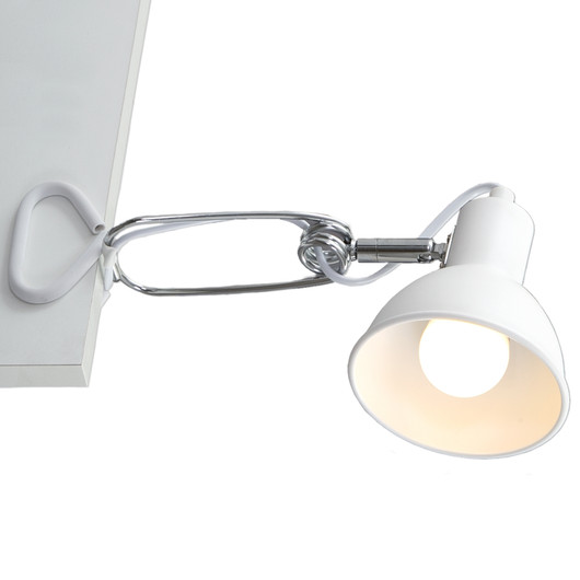 Briloner Fix 2790-016