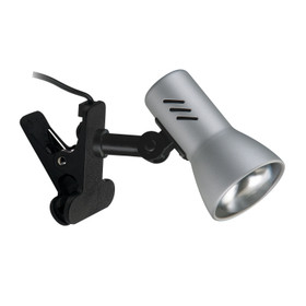 Briloner Lock 2794-014P