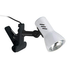 Briloner Lock 2794-016P