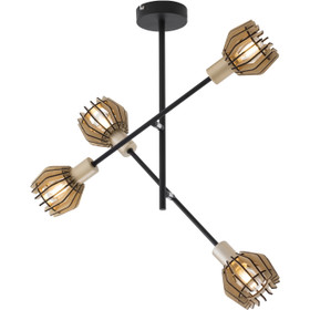 Briloner Nature 2855-045 