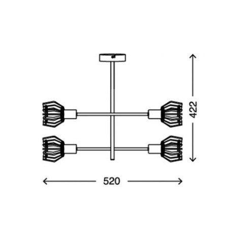 Briloner Nature 2855-045 