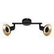 Briloner Kukui 2904-025 