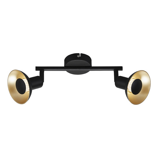 Briloner Kukui 2904-025 
