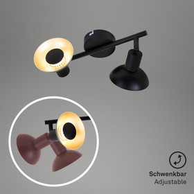 Briloner Kukui 2904-025 