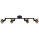 Briloner Kukui 2904-045 