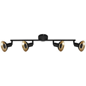 Briloner Kukui 2904-045 