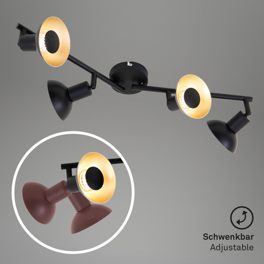 Briloner Kukui 2904-045 