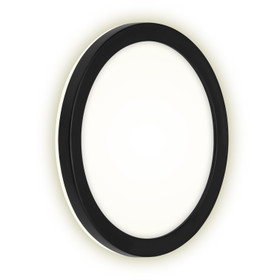 Briloner Dusseldorf 3008-015